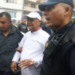 KP Sharma Oli