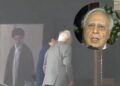Kapil Sibal