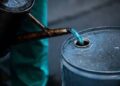 Kerosene