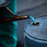 Kerosene