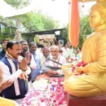 Keshav Prasad Maurya