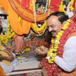 Keshav Prasad Maurya