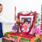 Keshav Maurya