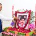 Keshav Maurya