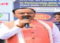 Keshav Prasad Maurya