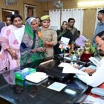 Keshav Prasad Maurya