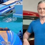Gautam Singhania