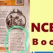 NCERT book in controversy again