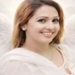 Nancy Grewal
