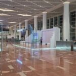 Noida International Airport