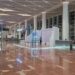 Noida International Airport