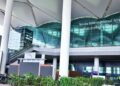 Noida International Airport