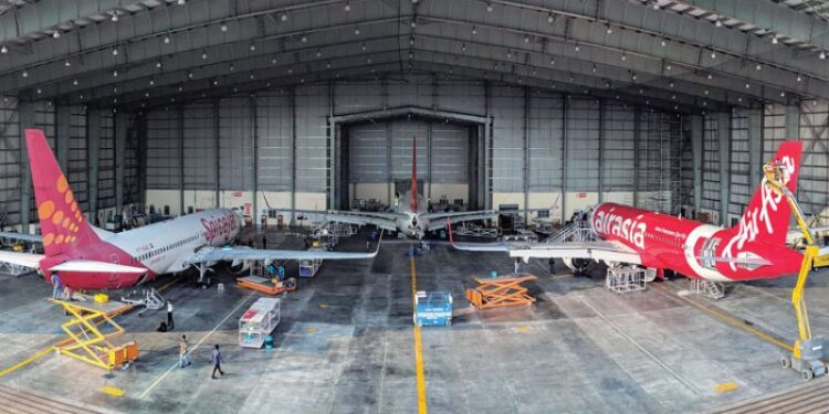 Noida International Airport