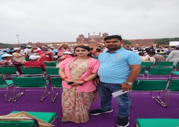 Rajshree