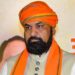 Samrat Chaudhary