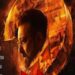 Sanjay Dutt