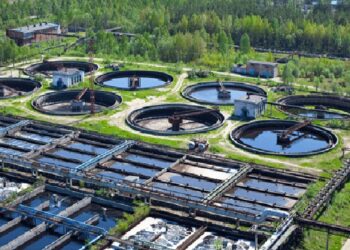 Sewage