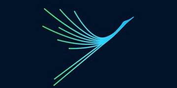 Soaring Sarus: Defining the identity of Noida International Airport