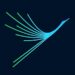 Soaring Sarus: Defining the identity of Noida International Airport