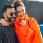 Sonam Kapoor