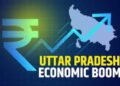 UP Economy