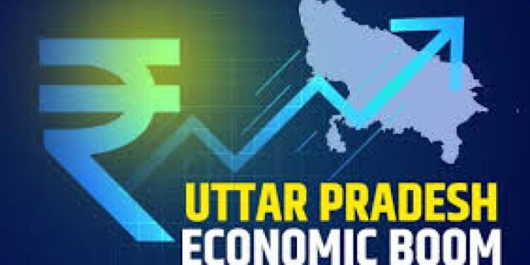 UP Economy