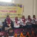Veterinary Pharmacist Association