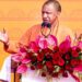 CM Yogi