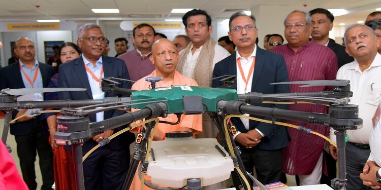 cm yogi