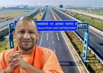 cm yogi