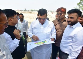 ak sharma
