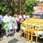 AK Sharma