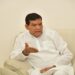 AK Sharma