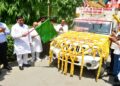 AK Sharma