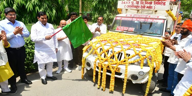 AK Sharma