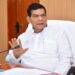 AK Sharma