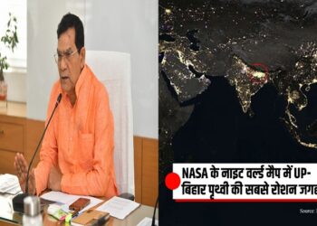 AK Sharma