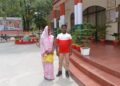 Akhilesh