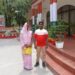 Akhilesh
