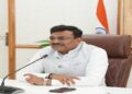 Anand Bardhan
