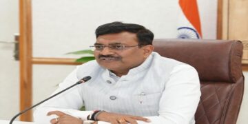 Anand Bardhan