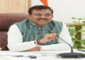 Anand Bardhan