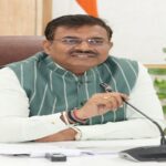 Anand Bardhan