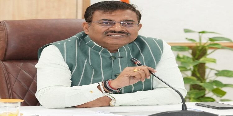 Anand Bardhan