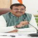 Anand Bardhan