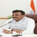 Anand Bardhan