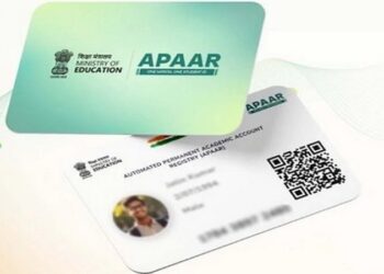 Apar Plus