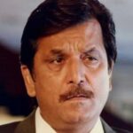 Actor Bharat Kapoor passes away