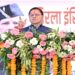 CM Dhami
