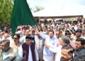 CM Dhami